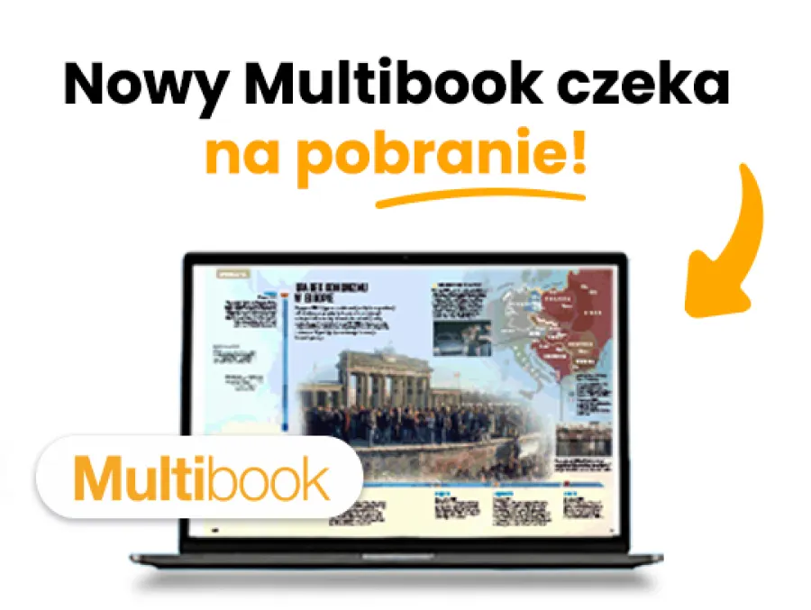 Nowy Multibook czeka na pobranie!