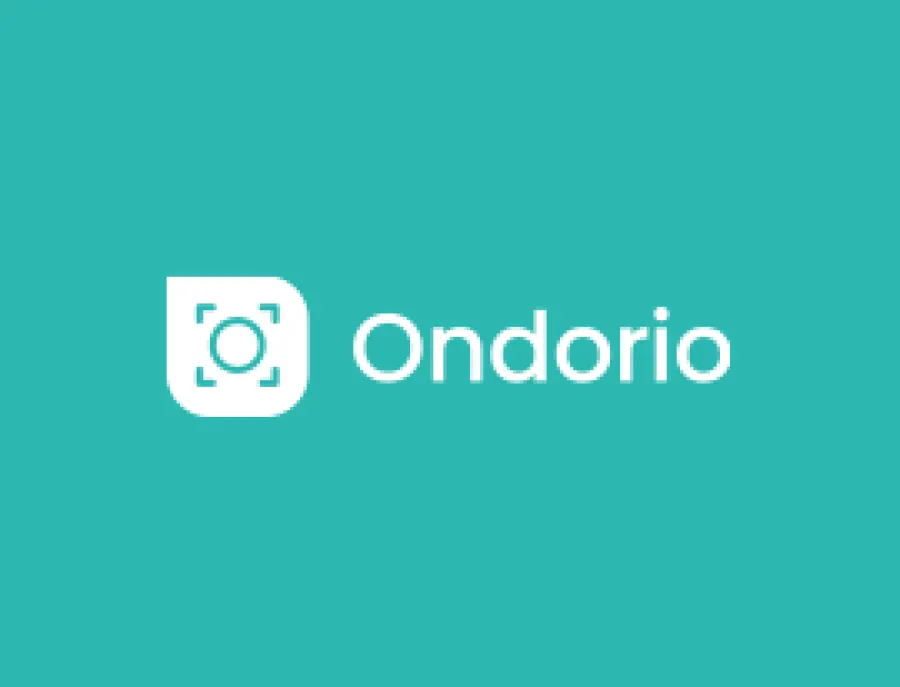 Ondorio