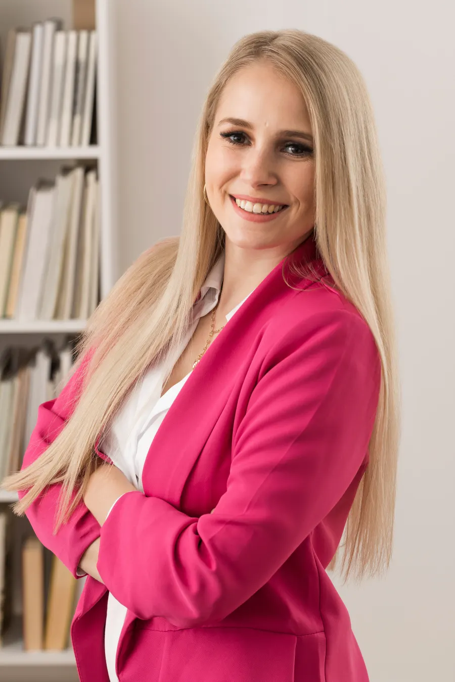Michalina Ignaciuk