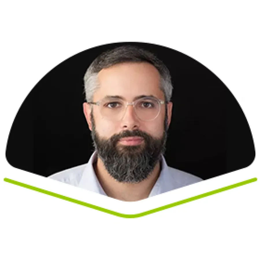Eksperckie webinarium otwierające