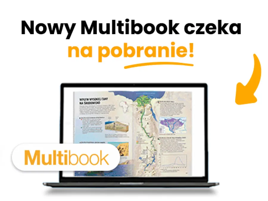 Nowy Multibook czeka na pobranie!