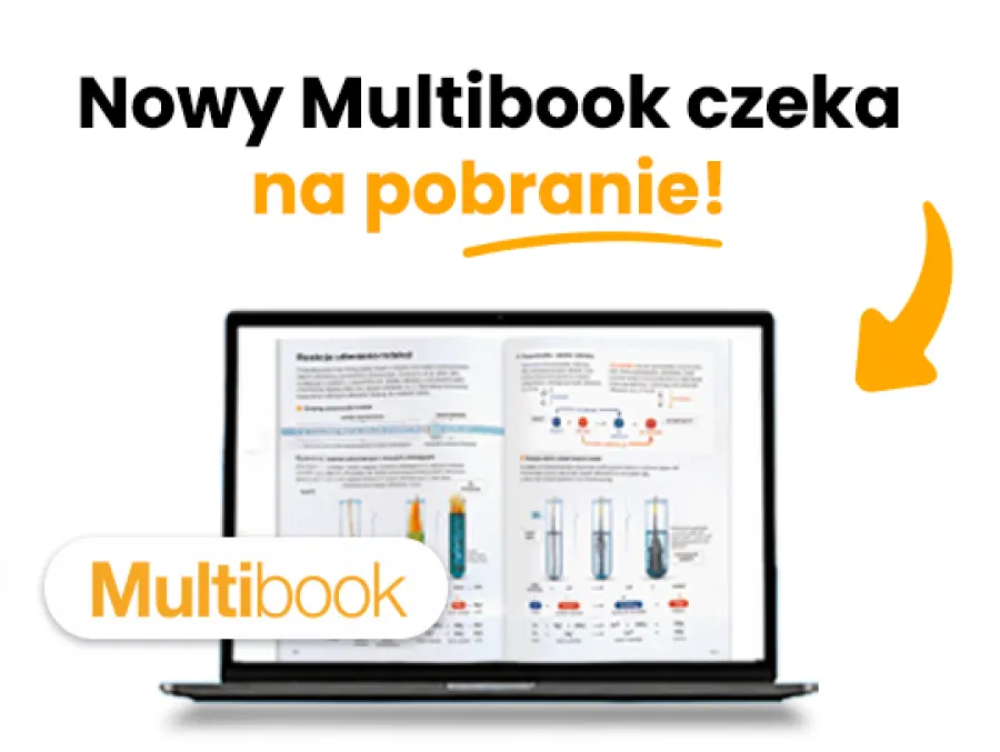 Nowy Multibook czeka na pobranie!