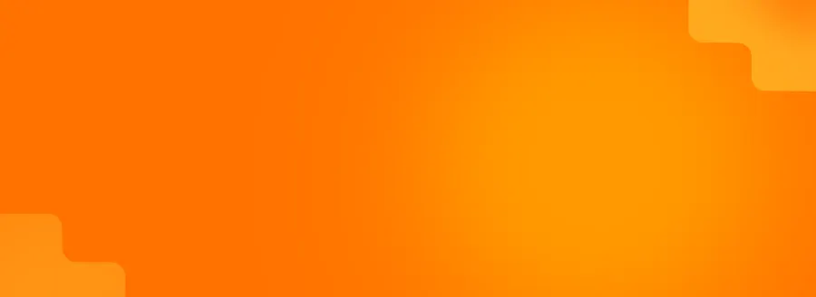 Nowości w szkole podstawowej