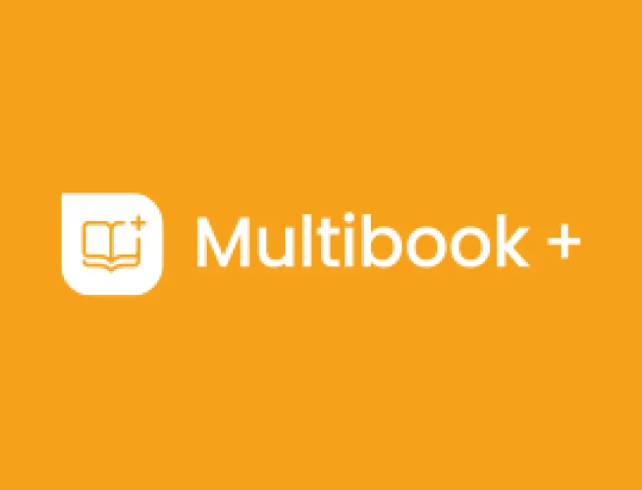 Multibook +