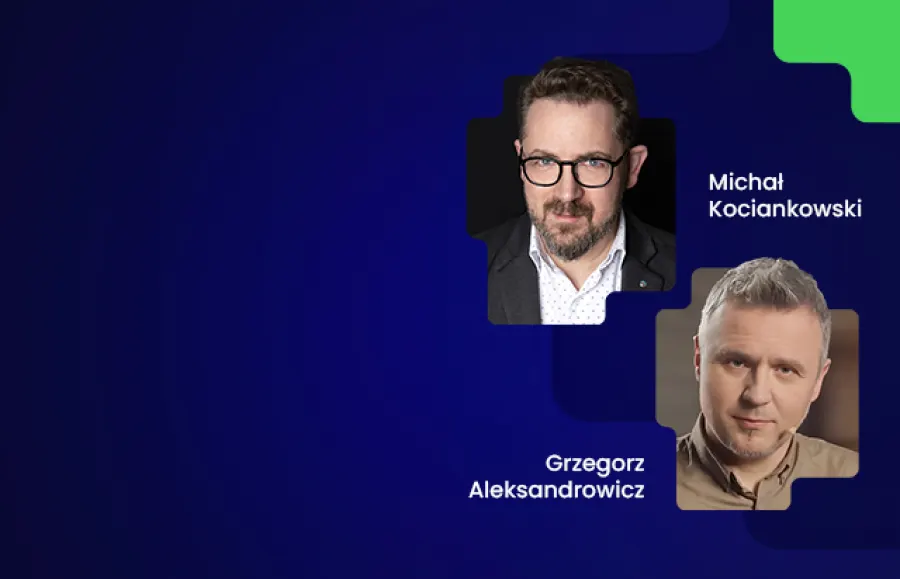 Webinarium: Prawdziwa edukacja