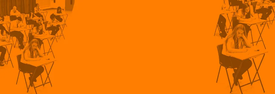 Sprawdzone materiały do egzaminu ósmoklasisty