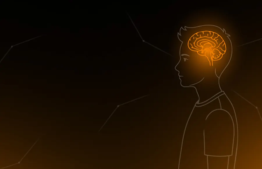 Zrozumieć mózg, zaprojektować naukę