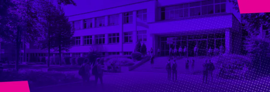 Rekrutacja do szkoły średniej w 2026