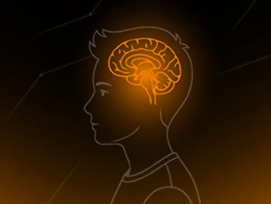 Przełącz Twoją klasę na tryb SMART