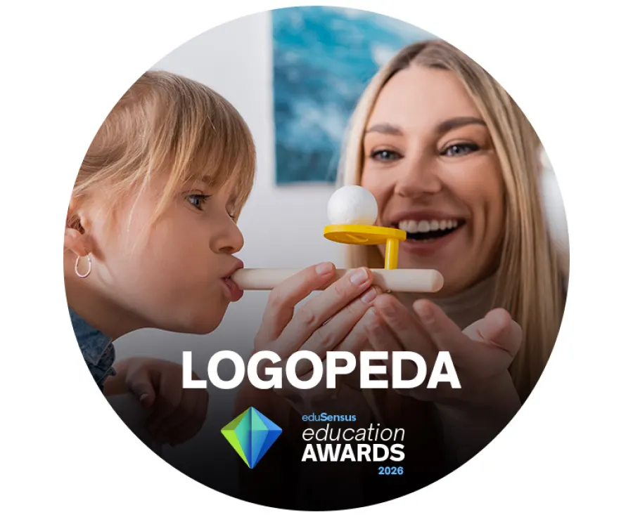 Logopeda