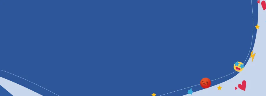 Rabat 15% na „Świerszczyka” dla klasy