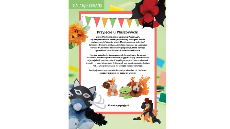 Ukryte obrazki rozkl 5