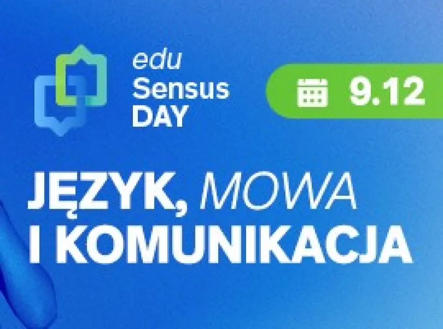 eduSensus DAY