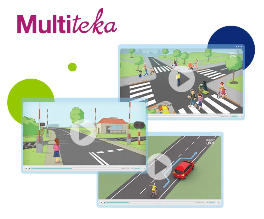 Multiteka