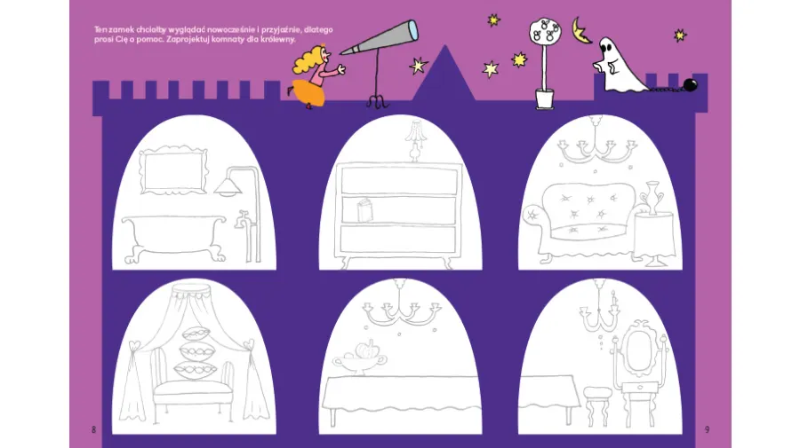 Ukryte obrazki rozkl 2