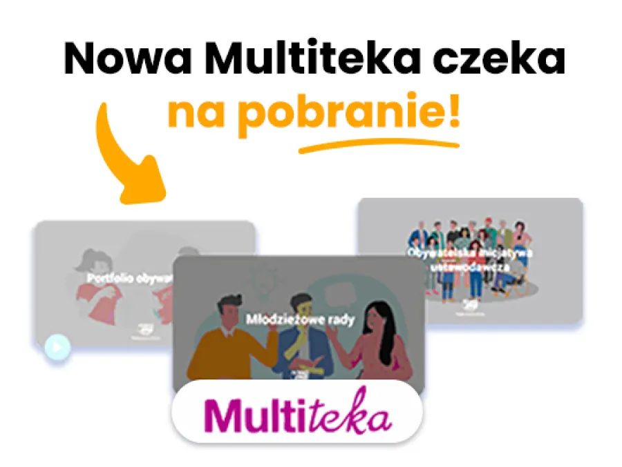 Nowy Multibook czeka na pobranie!