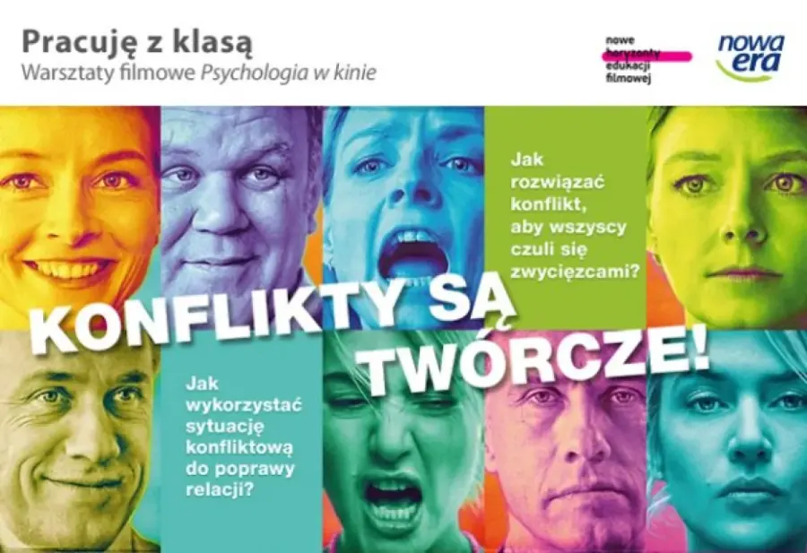 Rzeź