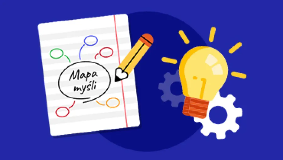 Jak się uczyć do egzaminu ósmoklasisty