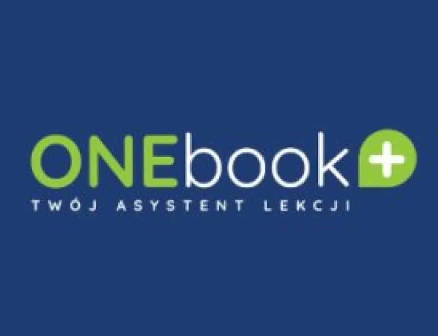 ONEbook