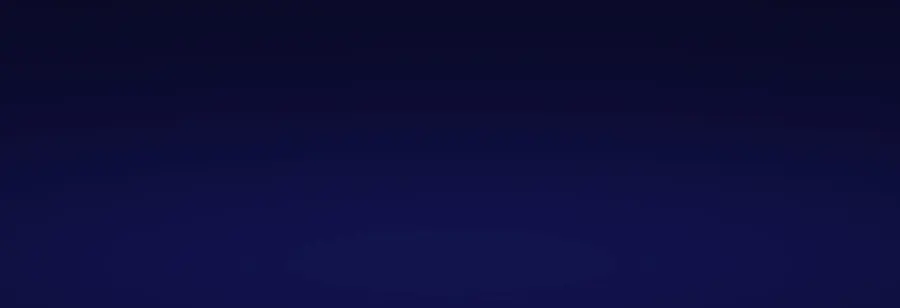 Reforma 2026? Jesteśmy gotowi!