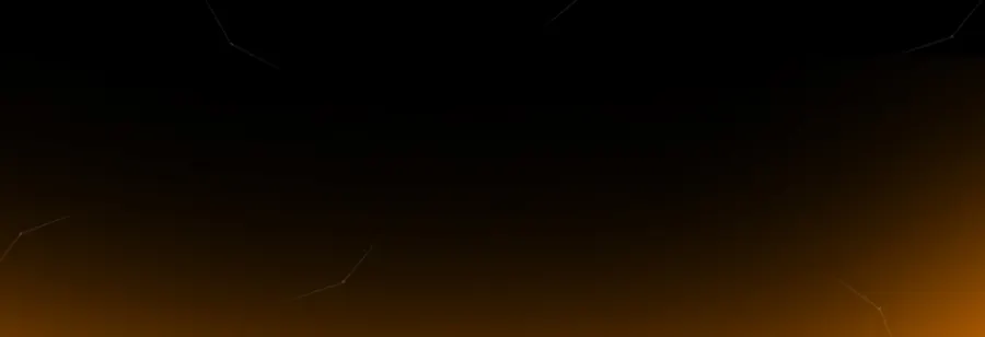 Wydarzenie: Zrozumieć mózg, zaprojektować naukę