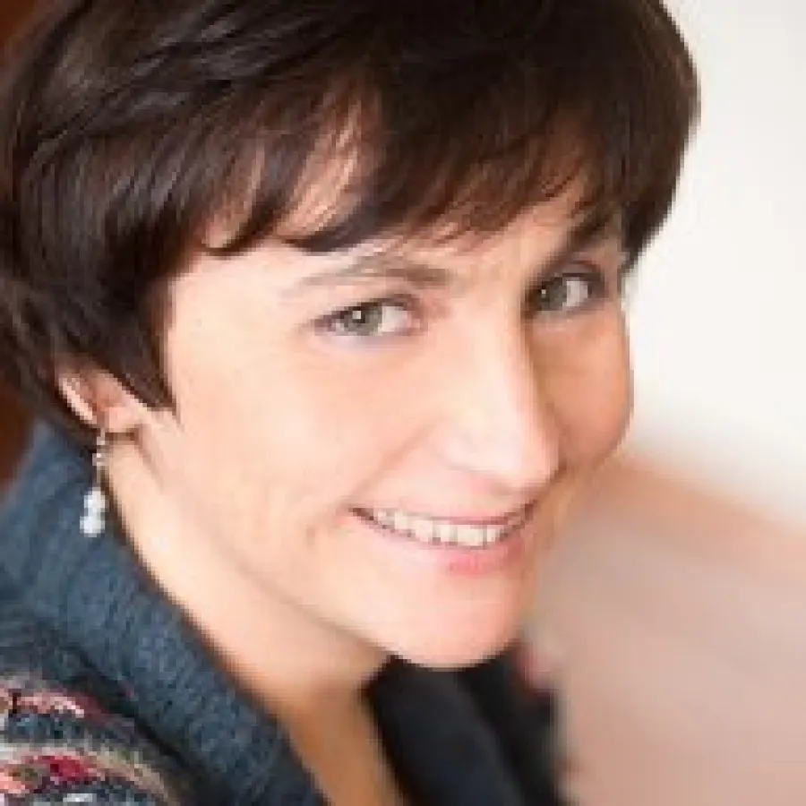 Anna Tulczyńska