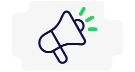 Aktualności o podstawie programowej