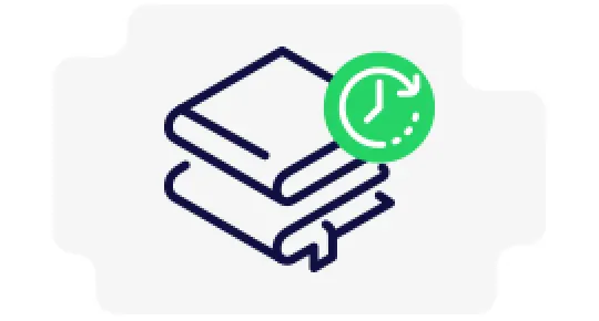 Uśmiechnięta i smutna buzia