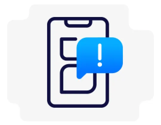 Najważniejsze aktualności