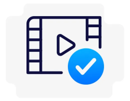 Sprawdzone treści, które realnie pomagają w pracy