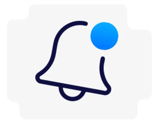 Zapowiedzi wydarzeń