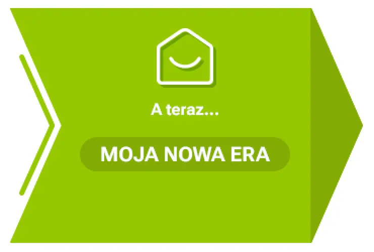 Moja Nowa Era Dla Nauczyciela