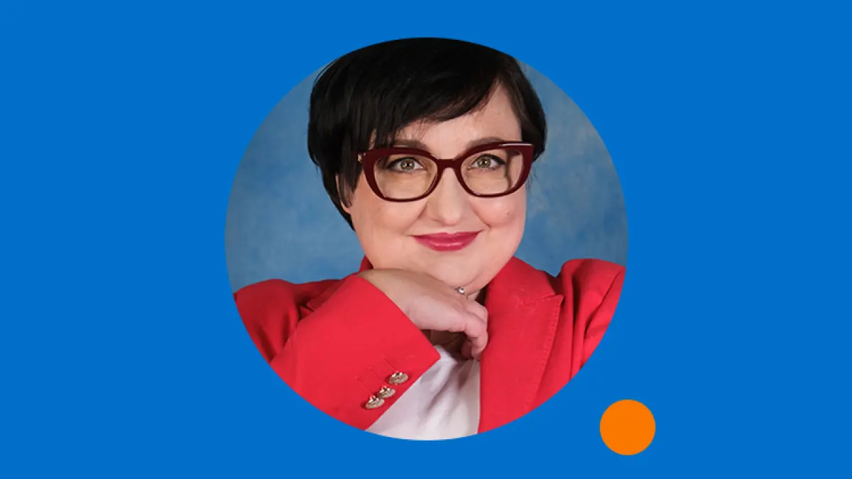 Język polski