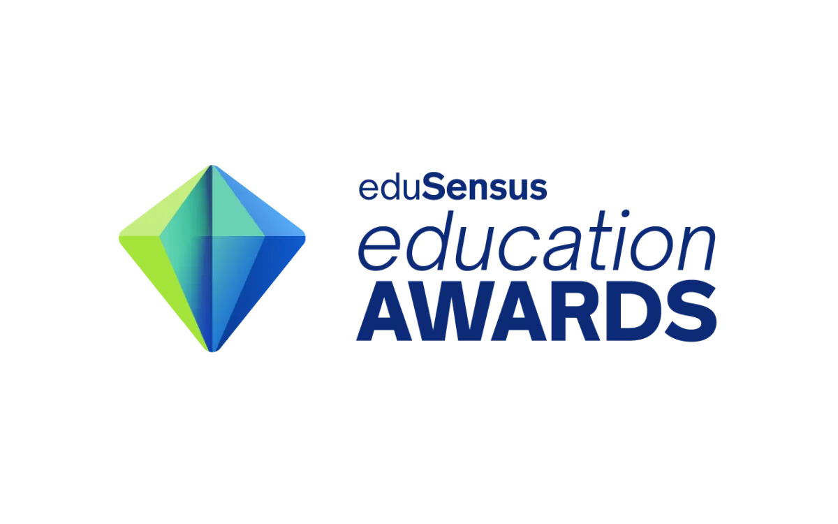 eduSensus Education Awards 