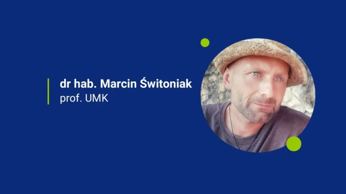 Zdjęcie Marcina Świtoniaka.