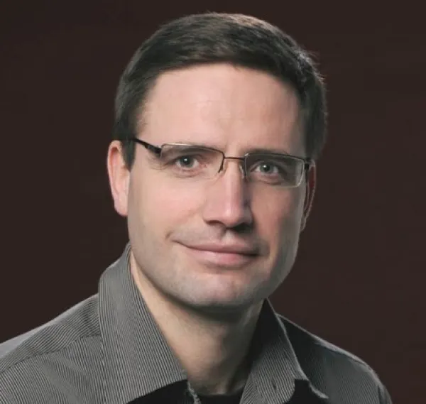 Paweł Beręsewicz